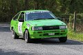 Monaghan Stages Rally 2014 SS7 (50 of 88)